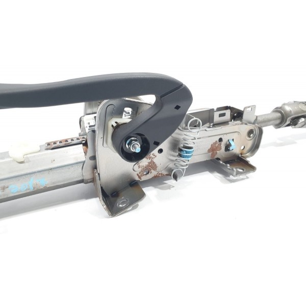 Coluna De Direção Audi A3 2.0 2017