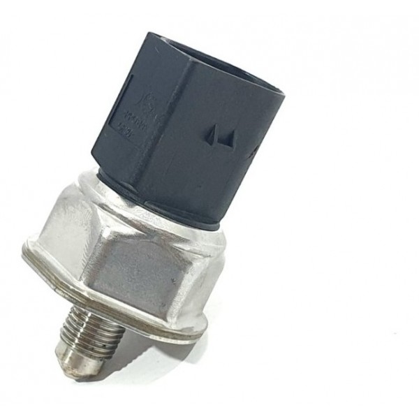 Sensor De Pressão Bmw 116i Thp 2014