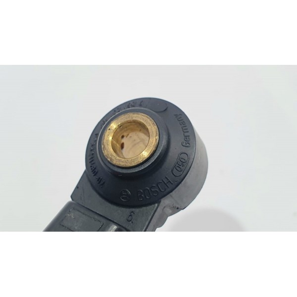 Sensor De Detonação Bmw 116i Thp 2014