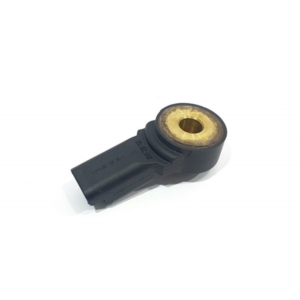 Sensor De Detonação Bmw 116i Thp 2014