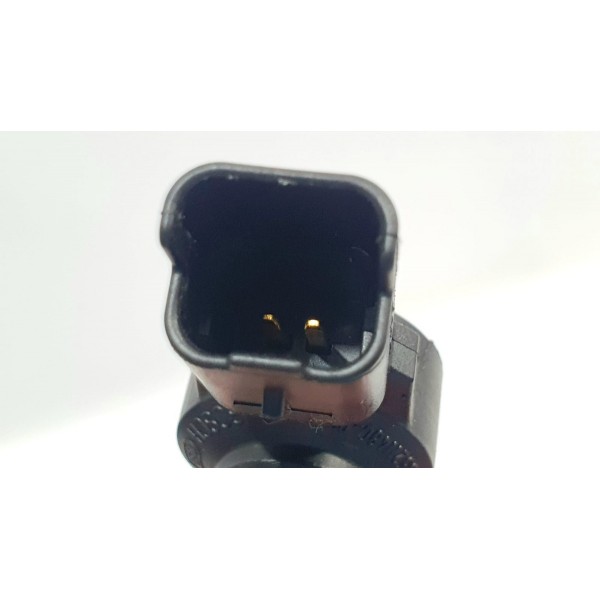 Sensor De Detonação Bmw 116i Thp 2014