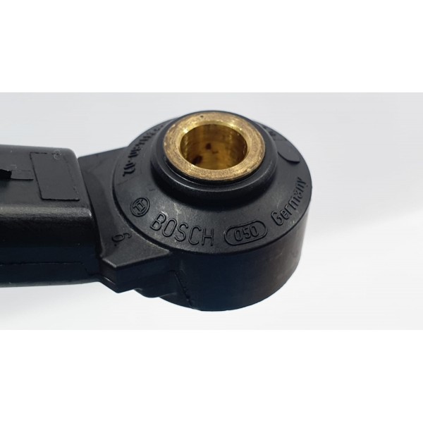 Sensor De Detonação Bmw 116i Thp 2014