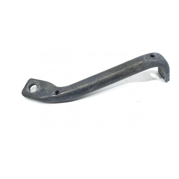 Suporte Do Coletor Bmw 116i Thp 2014