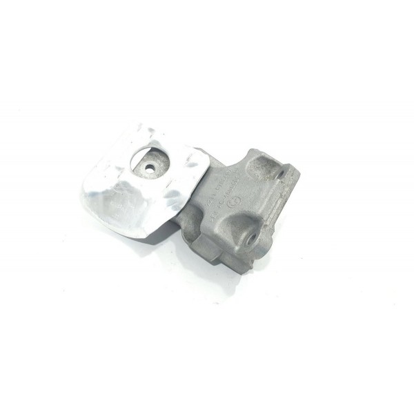 Suporte Do Motor Lado Esquerdo Bmw 116i Thp 2014