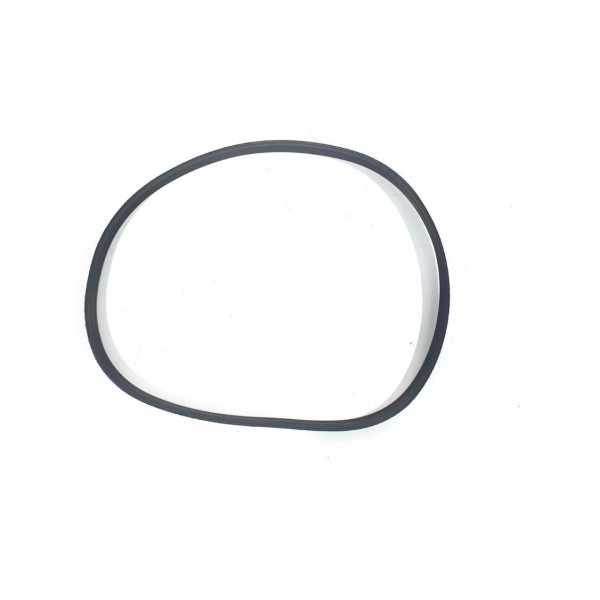 Correia Alternador Bmw 116i Thp 2014