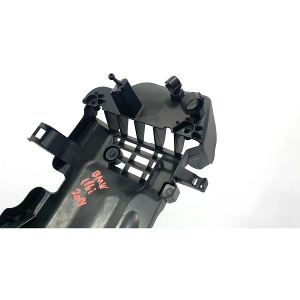 Suporte Módulo Injeção Bmw 116i Thp 2014