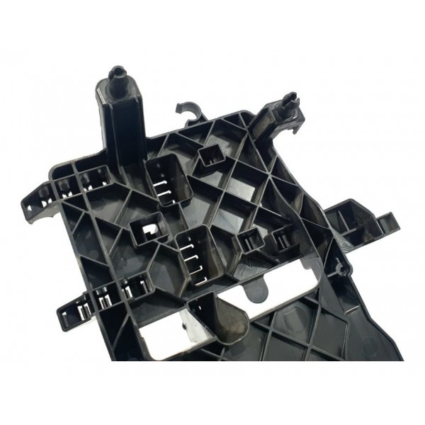 Suporte Módulo Injeção Bmw 116i Thp 2014