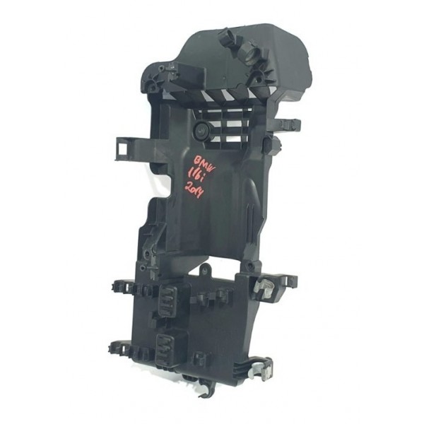 Suporte Módulo Injeção Bmw 116i Thp 2014