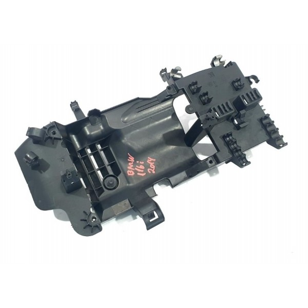 Suporte Módulo Injeção Bmw 116i Thp 2014