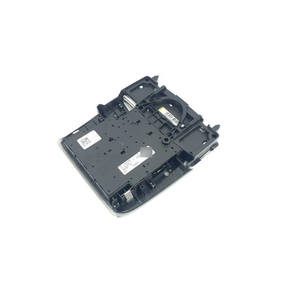 Luz Teto Cortesia Bmw 116i Thp 2014
