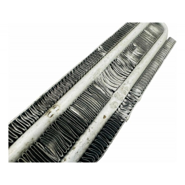 Resfriador De Óleo Transmissão Bmw M5 M6 2007 91017568