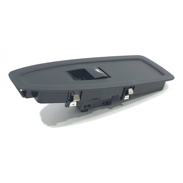 Botão Comando Vidro Elétrico Dianteiro Dir Bmw 116i Thp 2014