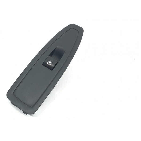 Botão Comando Vidro Elétrico Dianteiro Dir Bmw 116i Thp 2014