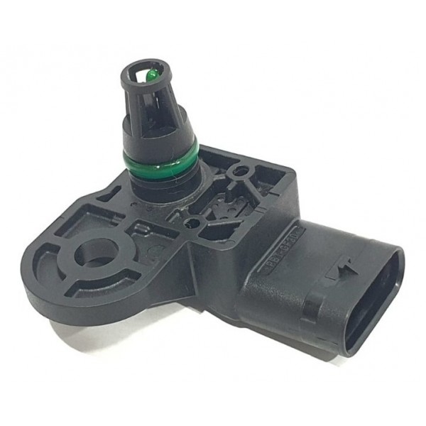 Sensor Map Pressão Bmw 116i Thp 2014