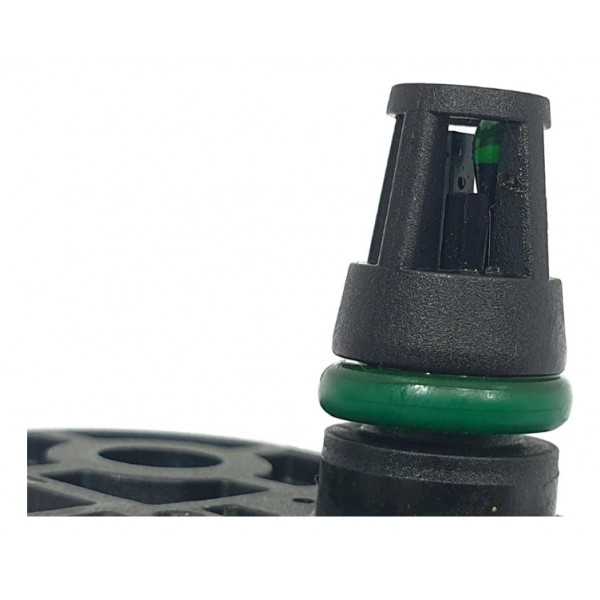 Sensor Map Pressão Bmw 116i Thp 2014