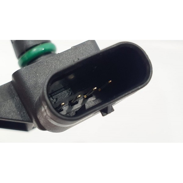 Sensor Map Pressão Bmw 116i Thp 2014