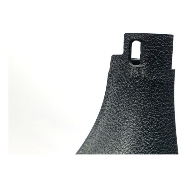 Acabamento Soleira Dianteira Direita Bmw 116i Thp 2014