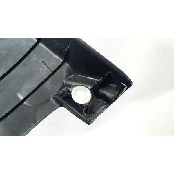 Acabamento Soleira Dianteira Direita Bmw 116i Thp 2014