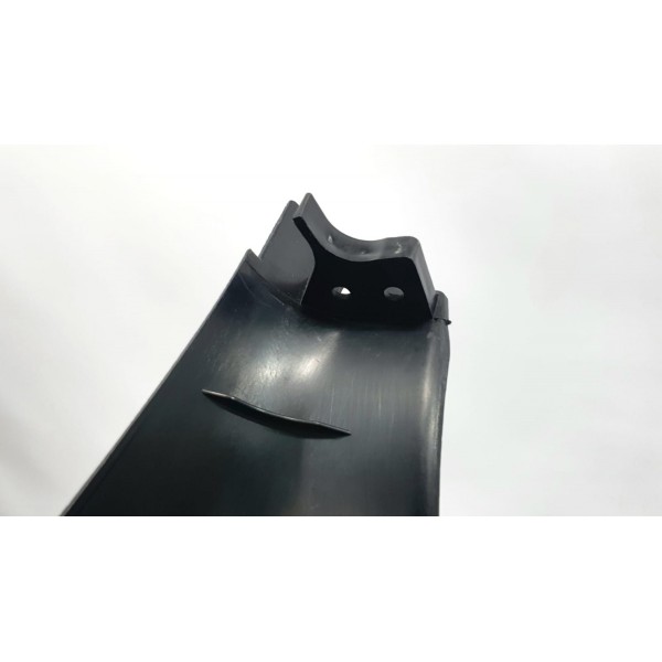 Acabamento Soleira Dianteira Direita Bmw 116i Thp 2014