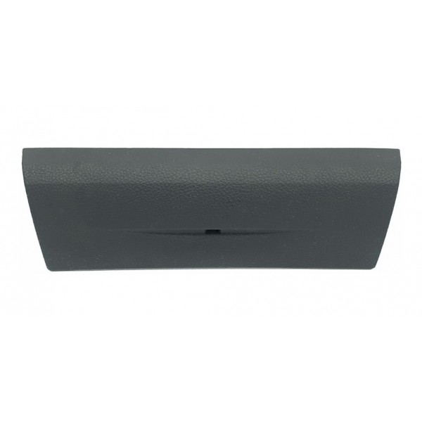 Acabamento Tampa Console Central Bmw 116i Thp 2014