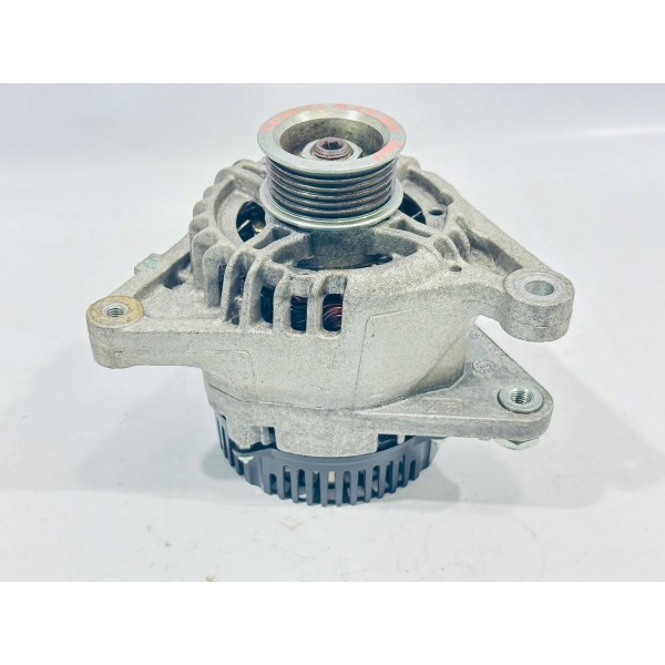 Alternador Toyota Corolla 1.8 2011 Cod 27060-0d190 P06