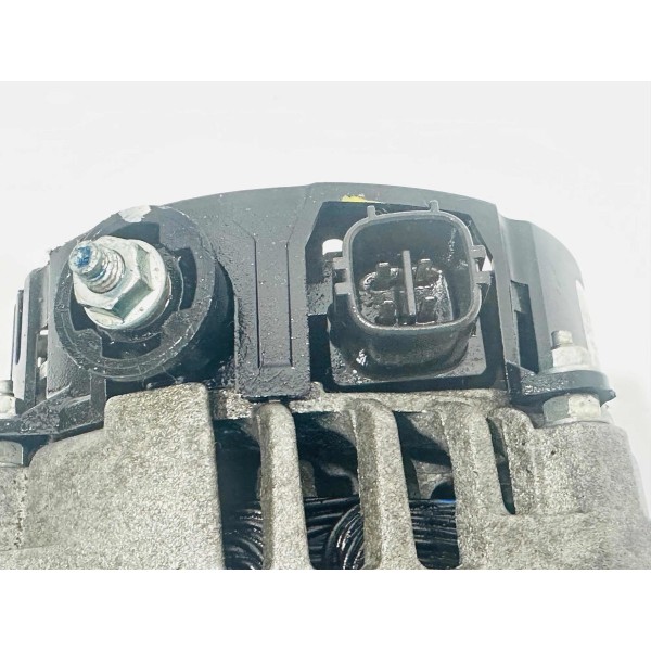 Alternador Toyota Corolla 1.8 2011 Cod 27060-0d190 P06