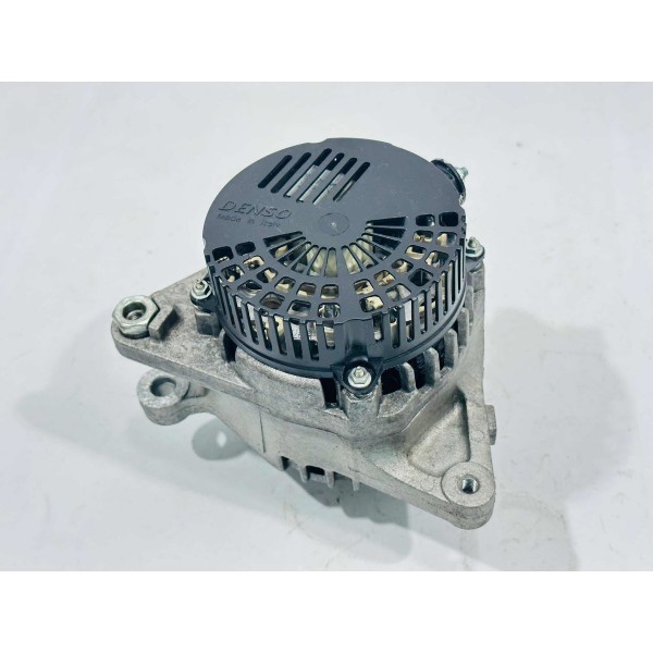 Alternador Toyota Corolla 1.8 2011 Cod 27060-0d190 P06