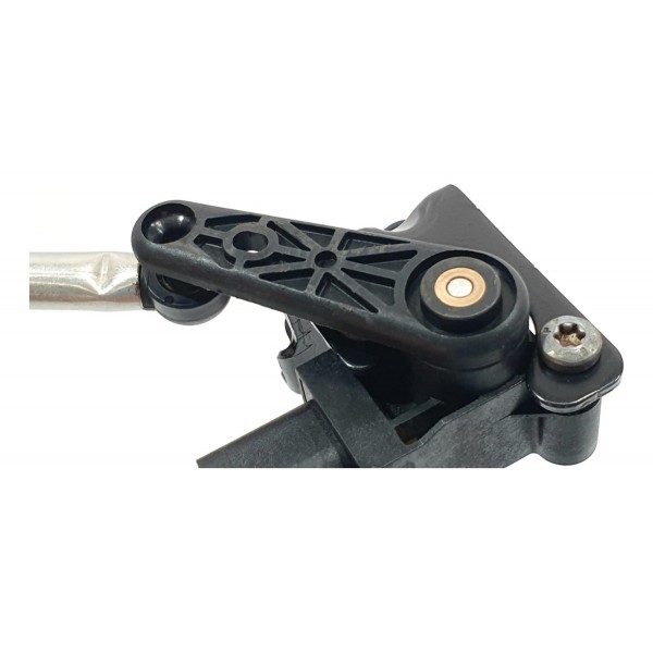 Sensor De Altura Vw Passat Cc 2011