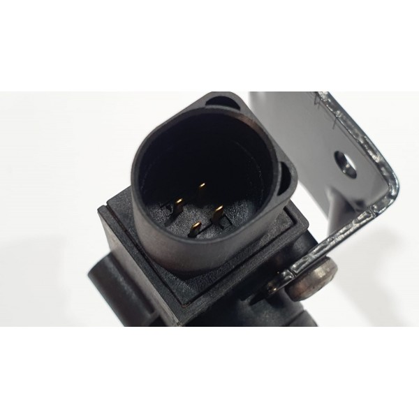 Sensor De Altura Vw Passat Cc 2011