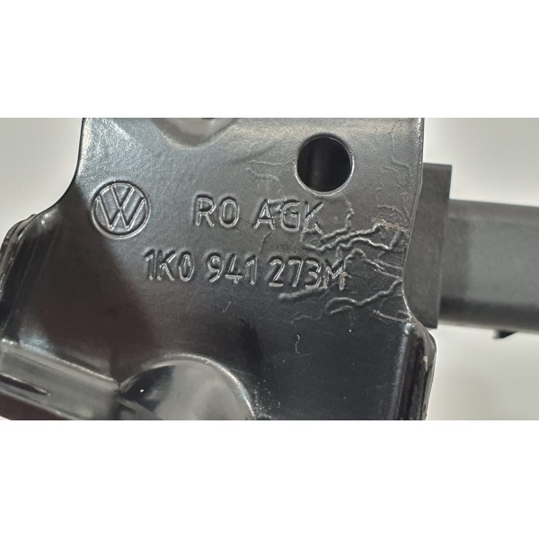 Sensor De Altura Vw Passat Cc 2011