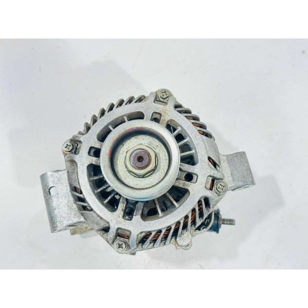 Alternador Mitsubishi Outlander 3.0 V6 2016 1800a428  P11