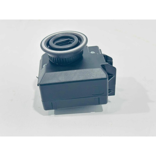 Módulo Ezs Mercedes-benz C63 2012 A2079052600