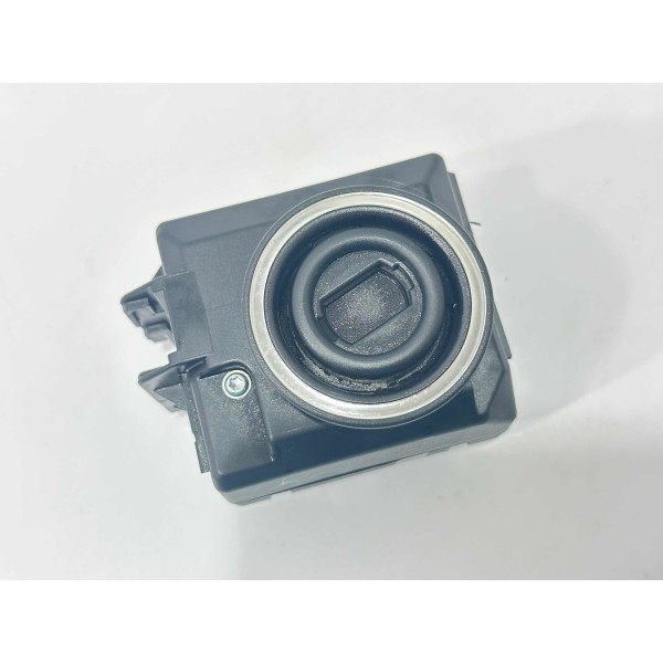 Módulo Ezs Mercedes-benz C63 2012 A2079052600