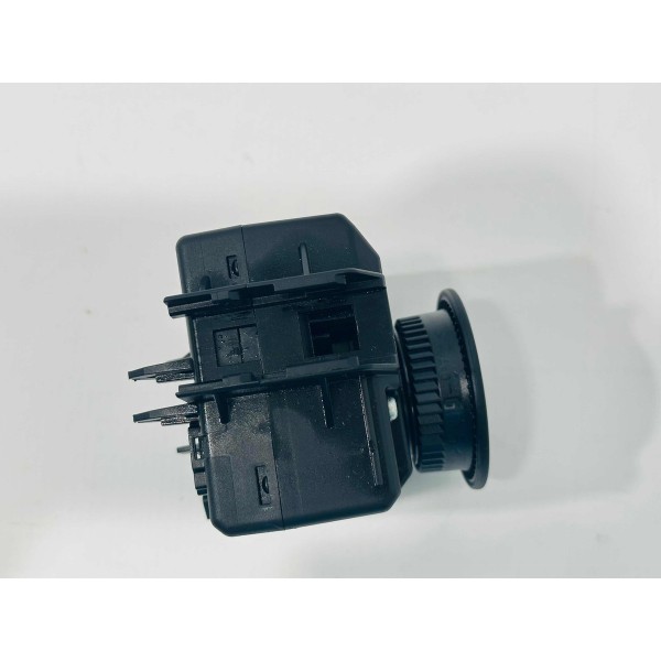 Módulo Ezs Mercedes-benz C63 2012 A2079052600