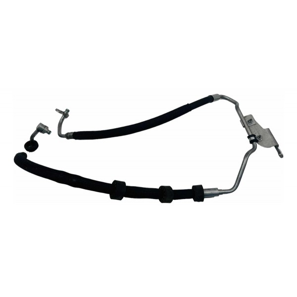 Mangueira Direção Mercedes-benz C63 2012 A2044600643