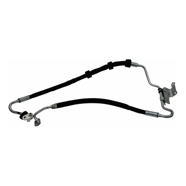 Mangueira Direção Mercedes-benz C63 2012 A2044600643