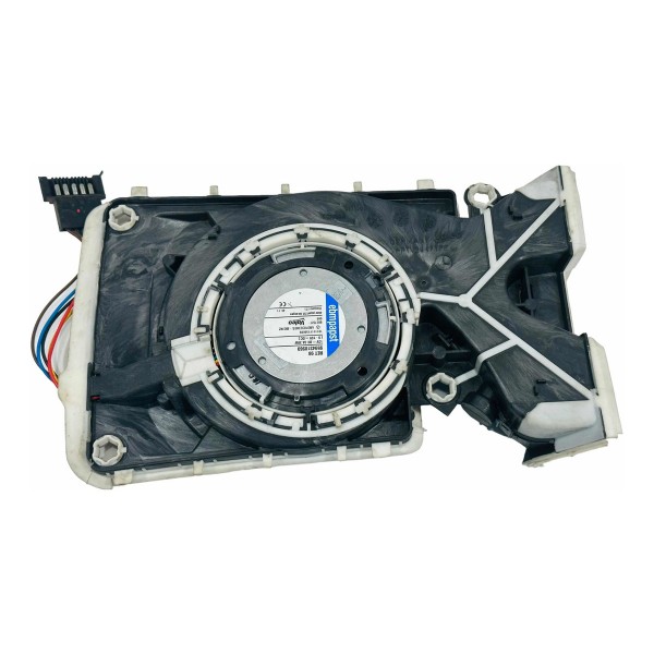 Ventilador Console Central Mercedes-benz C63 12 A2048300008