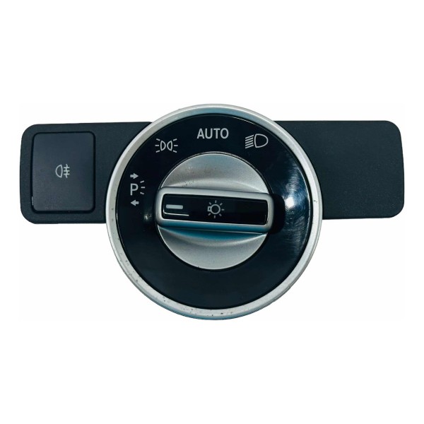 Chave De Luz Mercedes-benz A2129056800