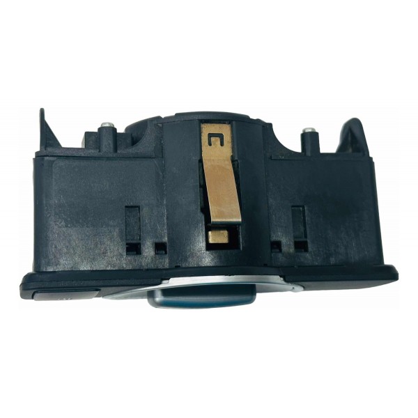 Chave De Luz Mercedes-benz A2129056800