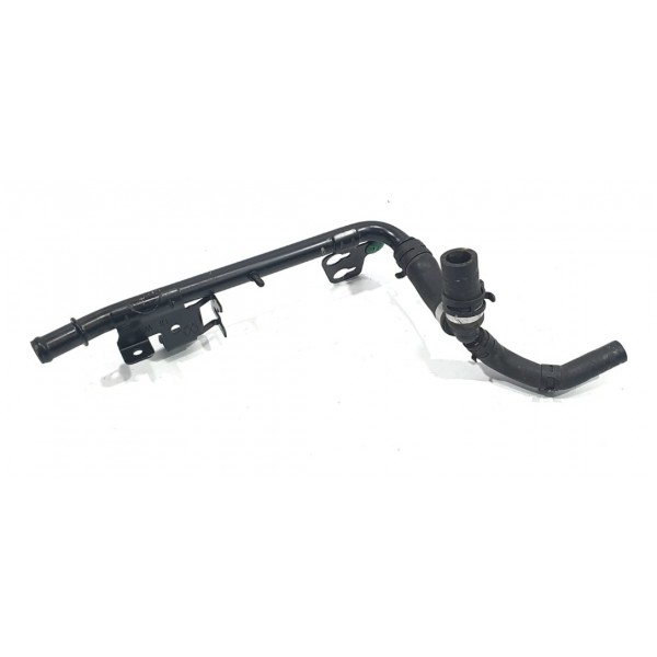 Mangueira Duto Cano Porsche Cayenne 3.2 2006