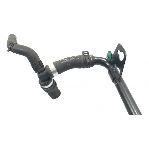 Mangueira Duto Cano Porsche Cayenne 3.2 2006