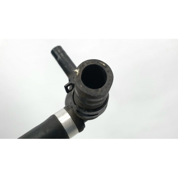 Mangueira Duto Cano Porsche Cayenne 3.2 2006