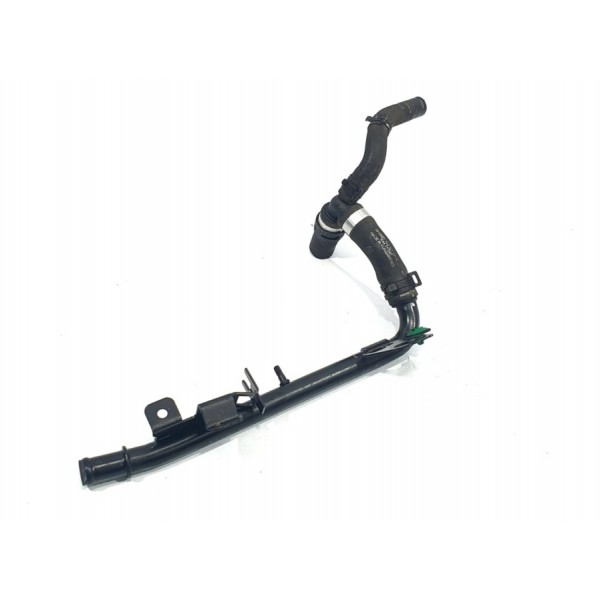 Mangueira Duto Cano Porsche Cayenne 3.2 2006