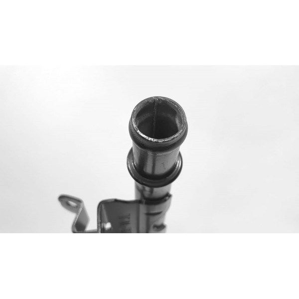 Mangueira Duto Cano Porsche Cayenne 3.2 2006