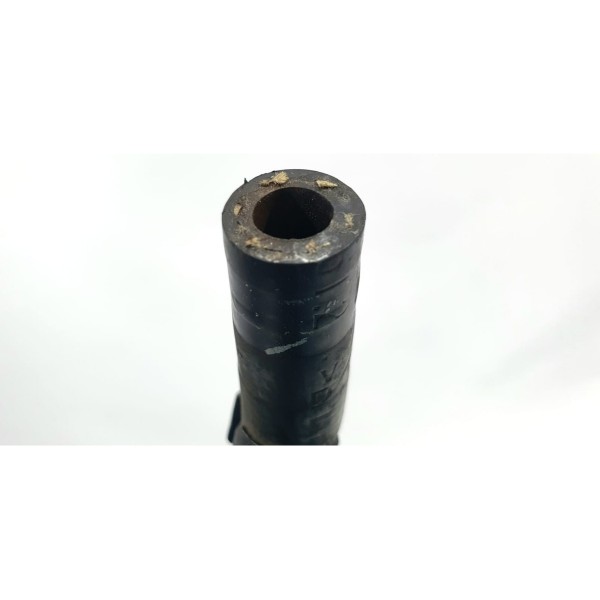 Mangueira Duto Cano Porsche Cayenne 3.2 2006