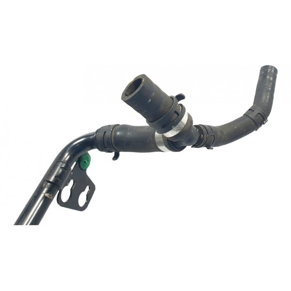 Mangueira Duto Cano Porsche Cayenne 3.2 2006