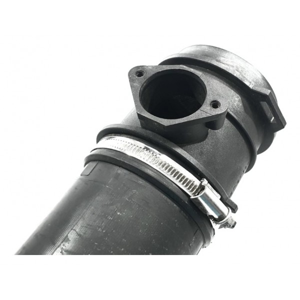 Mangueira Duto Cano Porsche Cayenne 3.2 2006