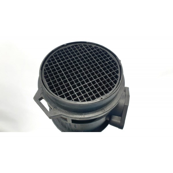 Mangueira Duto Cano Porsche Cayenne 3.2 2006