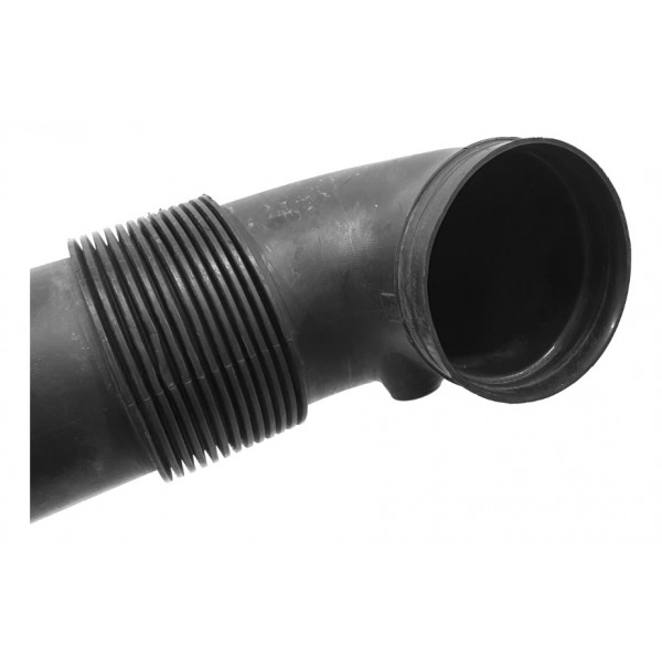 Mangueira Duto Cano Porsche Cayenne 3.2 2006