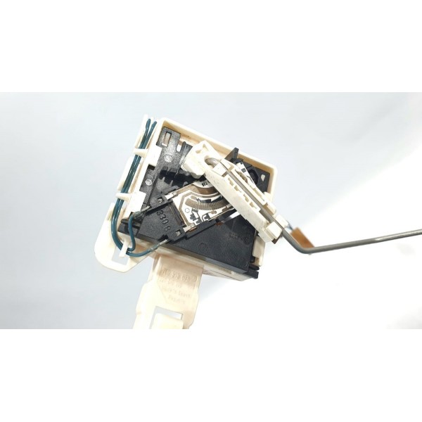 Boia Sensor Nível De Combustível Porsche Cayenne 3.2 2006